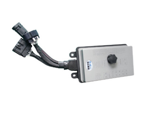 真空轉鼓干燥機